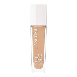 Teint Idole Ultra Wear Care & Glow pielęgnujący i nawilżający podkład w płynie SPF25 310N 30ml