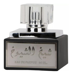 Sheikh Al Shuyukh woda perfumowana spray 50ml