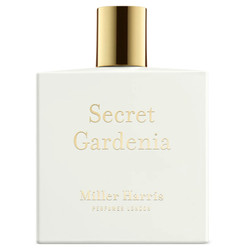 Secret Gardenia woda perfumowana spray 100ml