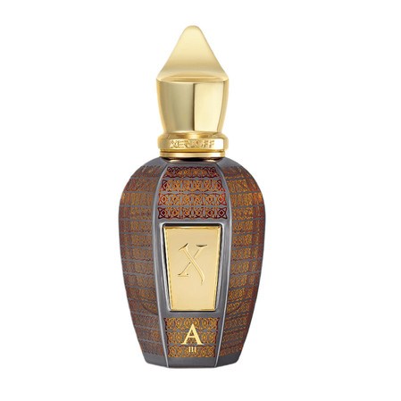 Alexandria III woda perfumowana spray 50ml
