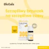 Biogaia Protectis Baby krople 5 ml
