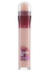 Instant Ani-Age Eye Eraser Concealer korektor pod oczy 05 Brightener 6.8ml
