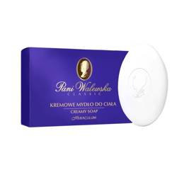 Classic perfumowane mydło do ciała 100g