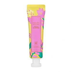 Freesia Blooming Perfumed Hand Cream perfumowany krem do rąk 30ml