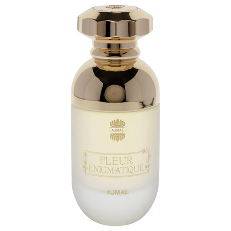 Fleur Enigmatique woda perfumowana spray 90ml