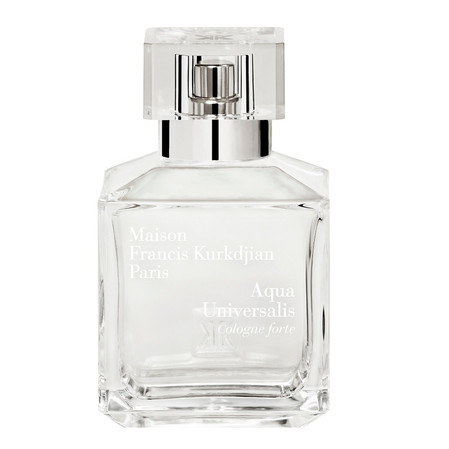 Aqua Universalis Cologne Forte woda perfumowana spray 70ml