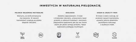 Veoli - Mleczna emulsja oczyszczająca do twarzy - 200 ml