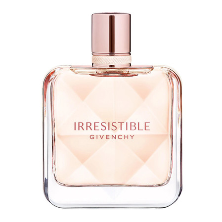 Irresistible Fraiche woda toaletowa spray 80ml