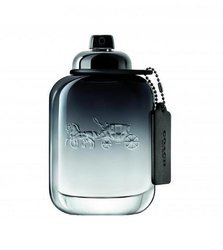 Men woda toaletowa spray 100ml