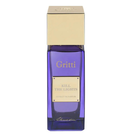Kill The Lights ekstrakt perfum spray 100ml