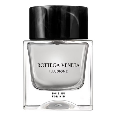Illusione Bois Nu For Him woda toaletowa spray 50ml
