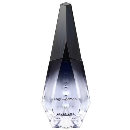 Ange Ou Demon woda perfumowana spray 30ml