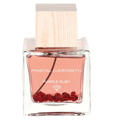 Purple Ruby woda perfumowana spray 95ml