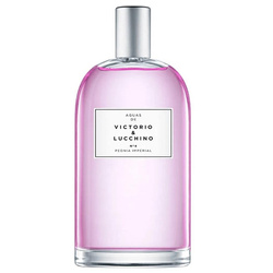 Nº 4 Peonia Imperial woda toaletowa spray 150ml