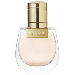 Nomade woda perfumowana spray 20ml