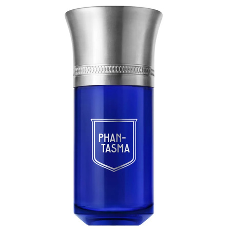 Phantasma woda perfumowana spray 100ml