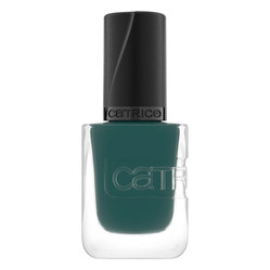 Gel Affair lakier do paznokci 041 Spill The Tea-l 10.5ml