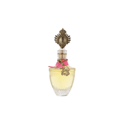 Couture Couture woda perfumowana spray 100ml
