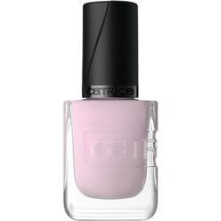 Gel Affair lakier do paznokci 048 Frosted Crush 10.5ml