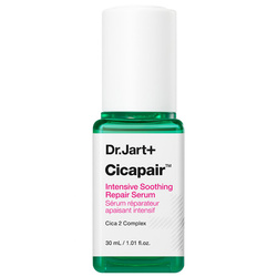 Cicapair intensywnie kojące serum naprawcze 30ml