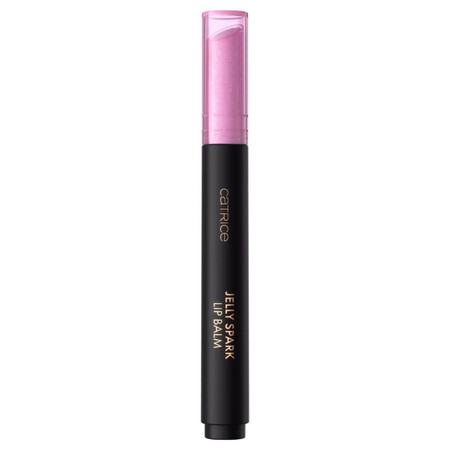 Jelly Spark Lip Balm balsam do ust 010 Shimmer Flex 2.5g