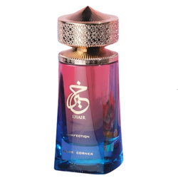 Khair Confection woda perfumowana spray 100ml
