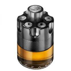 Wanted By Night woda perfumowana spray 100ml