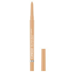 High Impact™ Gel Tech Eyeliner żelowy eyeliner do oczu Beaming Beige 0.35g