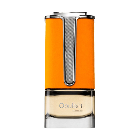Opulent Saffron woda perfumowana spray 100ml
