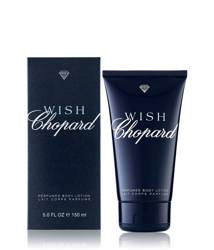Wish balsam do ciała 150ml