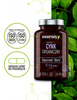 ESSENSEY CYNK ORGANICZNY 120cap