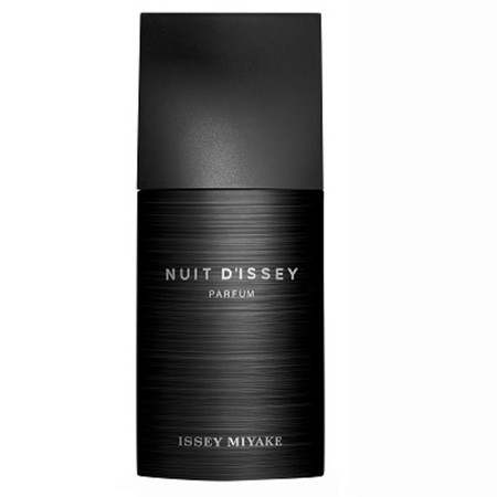 Nuit d'Issey woda perfumowana spray 75ml