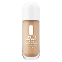 Even Better Clinical™ Vitamin Makeup SPF50 lekki podkład do twarzy Medium Cool 2 30ml
