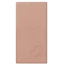 Expert Single Shading bronzer do twarzy 2 4.8g