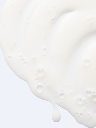Yope - Kremowe zmiękczające mydło do rąk Creamy Amber 300ml