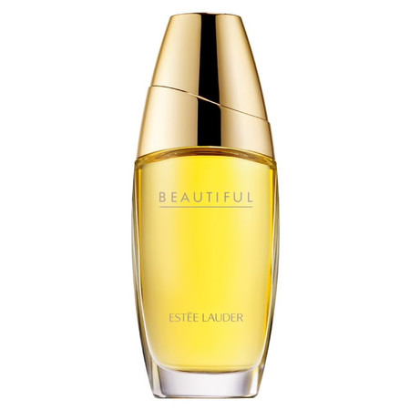 Beautiful woda perfumowana spray 75ml