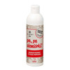 Plant Lover Pa, pa ziemiórki! 300ml - 100% organiczny naturalny nawóz do roślin doniczkowych