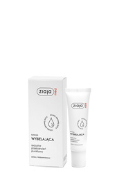 Ziaja Med, Wybielający reduktor punktowy − 30 ml