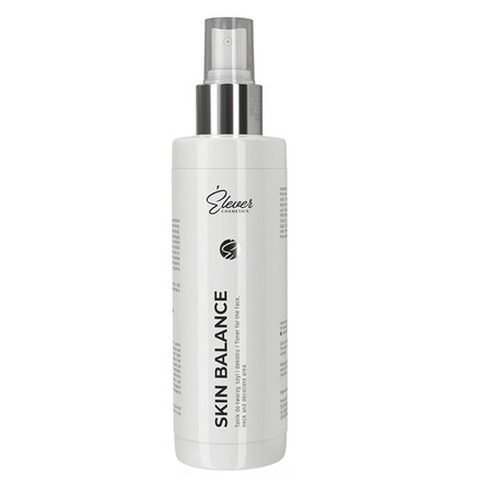 Skin Balance tonik do twarzy szyi i dekoltu 200g