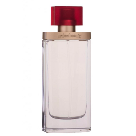Arden Beauty woda perfumowana spray 50ml