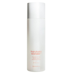 Centella 3% PHA Gentle Liquid Exfoliating Serum delikatne serum złuszczające w płynie 120ml