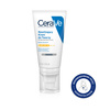 CeraVe AM nawilżający krem do twarzy SPF50 52 ml