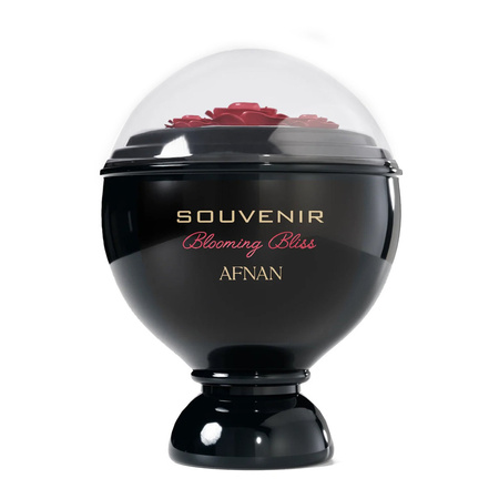Souvenir Blooming Bliss woda perfumowana spray 100ml
