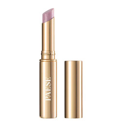 GlowyPop regenerujące serum do ust 500 Frosted Plum 2.2g