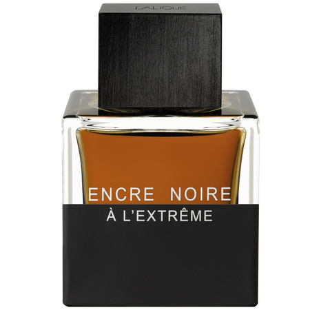 Encre Noir A L'Extreme Pour Homme woda perfumowana spray 100ml