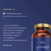 MyBestCollaGEN suplement na wsparcie kondycji skóry 150 kaps.