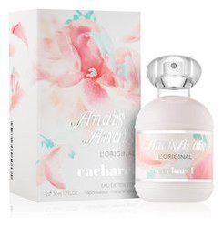Anais Anais L'original woda toaletowa spray 50ml