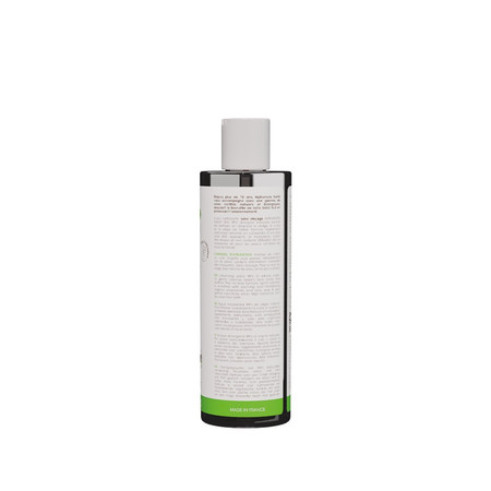 Alphanova Bebe Bio, Naturalna Woda Micelarna do mycia, 200ml