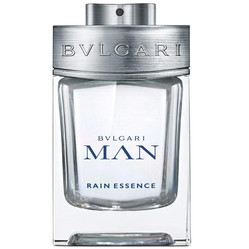 Man Rain Essence woda perfumowana spray 100ml