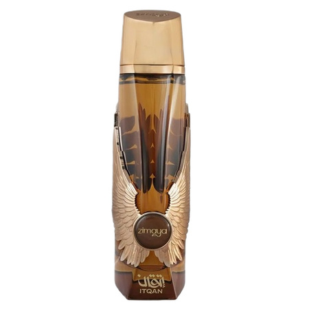 Itqan Gold woda perfumowana spray 100ml